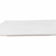 Avantgarde bord 23 cm